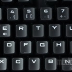 K70 RapidFire 21