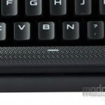 K70 RapidFire 22