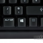 K70 RapidFire 23