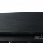 K70 RapidFire 25