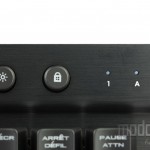 K70 RapidFire 26.