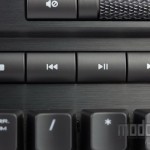 K70 RapidFire 28.