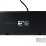 K70 RapidFire 29