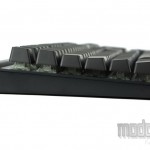 K70 RapidFire 35