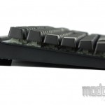 K70 RapidFire 36