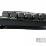 K70 RapidFire 37