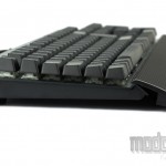 K70 RapidFire 38