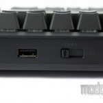 K70 RapidFire 40