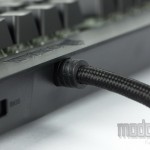 K70 RapidFire 41