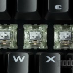 K70 RapidFire 46