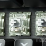 K70 RapidFire 47