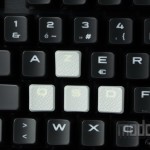 K70 RapidFire 48
