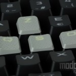 K70 RapidFire 49