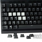 K70 RapidFire 50