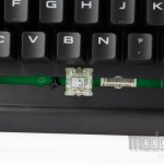 K70 RapidFire 51