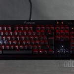 K70 RapidFire 52