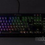 K70 RapidFire 53