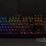 K70 RapidFire 54