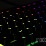 K70 RapidFire 56