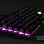 K70 RapidFire 57