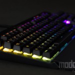 K70 RapidFire 58