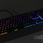 K70 RapidFire 59