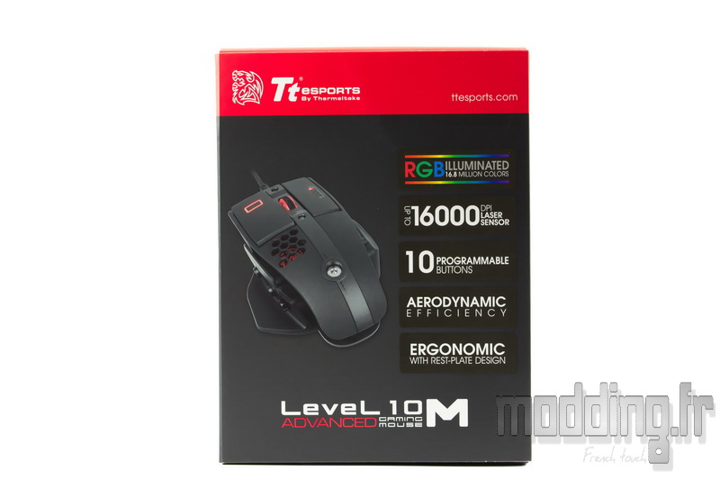 Level 10M 01
