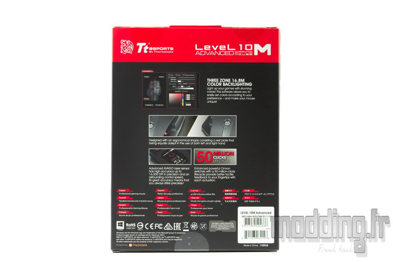 Level 10M 02