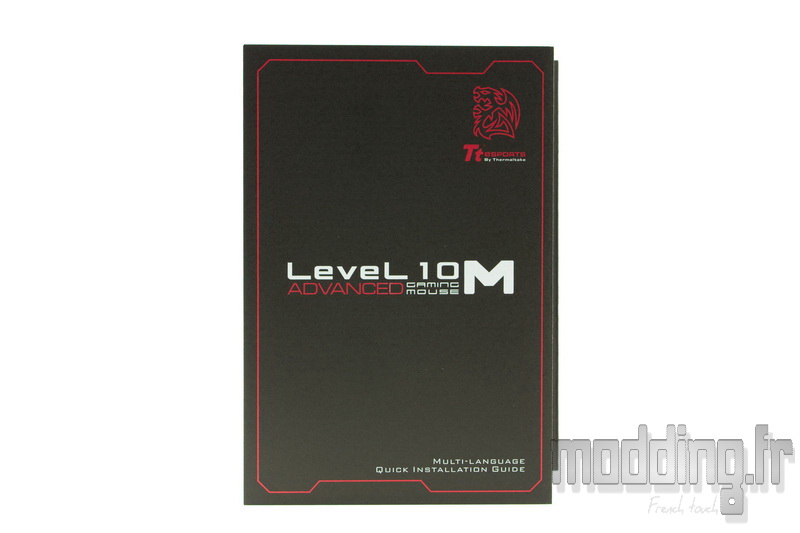 Level 10M 06