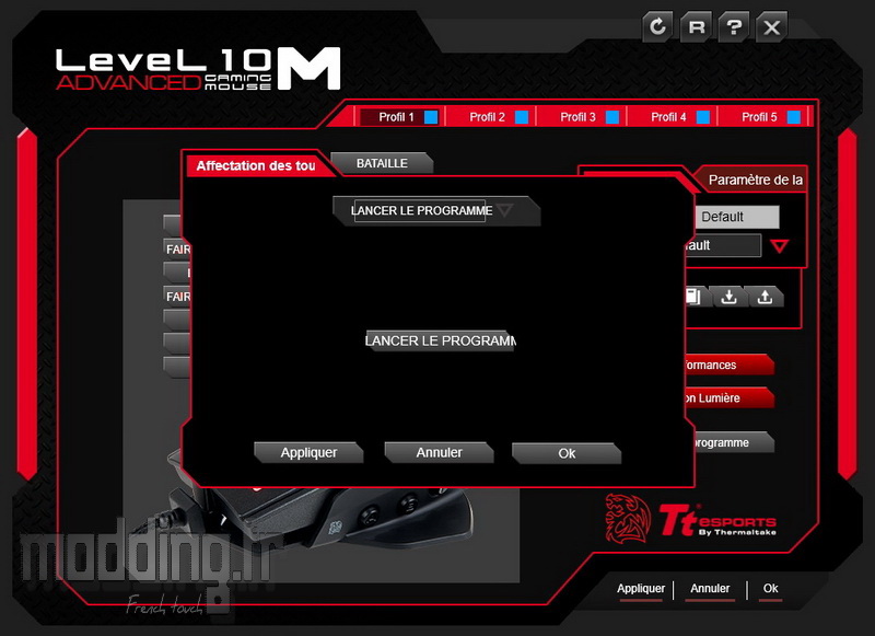 Level 10M Log 24