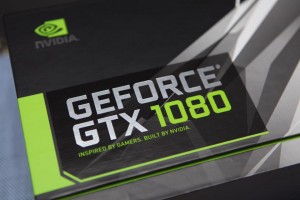 NVIDIA-GeForce-GTX-1080-SLI (1)