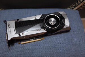 NVIDIA-GeForce-GTX-1080-SLI (2)