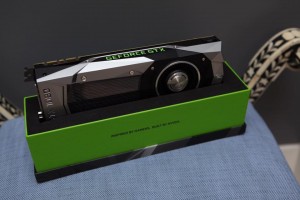 NVIDIA-GeForce-GTX-1080-SLI (4)