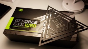 NVIDIA-GeForce-GTX-1080-SLI (5)