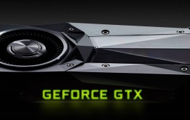 La NVIDIA GeForce GTX 1080 en photos