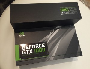 NVIDIA-GeForce-GTX-1080-SLI (7)