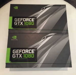 NVIDIA-GeForce-GTX-1080-SLI (8)
