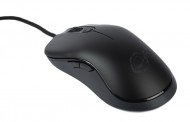 [TEST] Souris Ozone Neon 3K