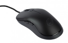 [TEST] Souris Ozone Neon 3K