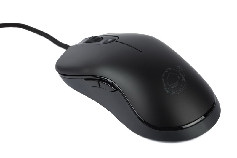 [TEST] Souris Ozone Neon 3K