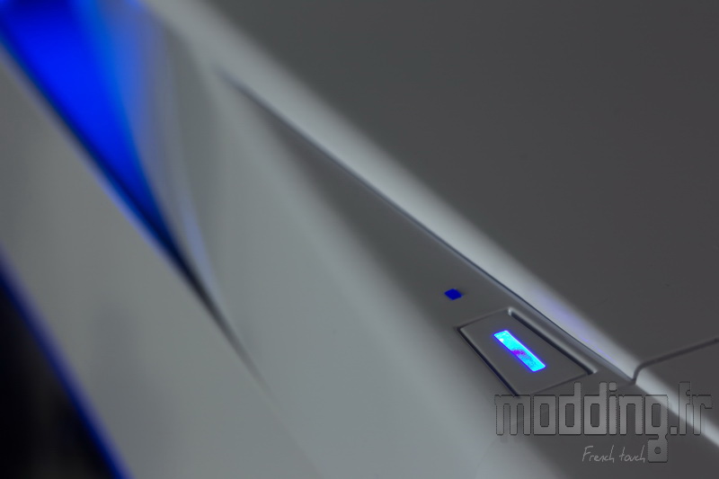 PM01 Teaser 07