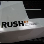 fnatic_rush_G1_002