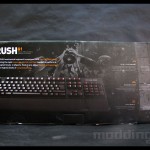 fnatic_rush_G1_004