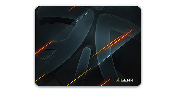 Dites bonjour au Fnatic FOCUS NEON G1