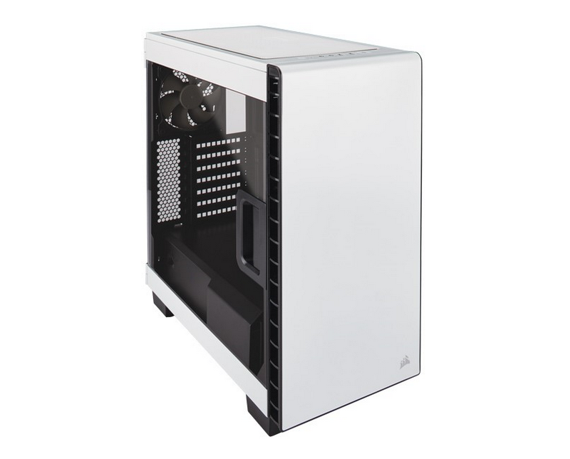 400C blanc