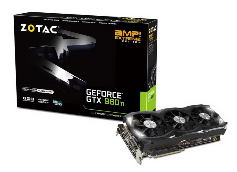 980Ti