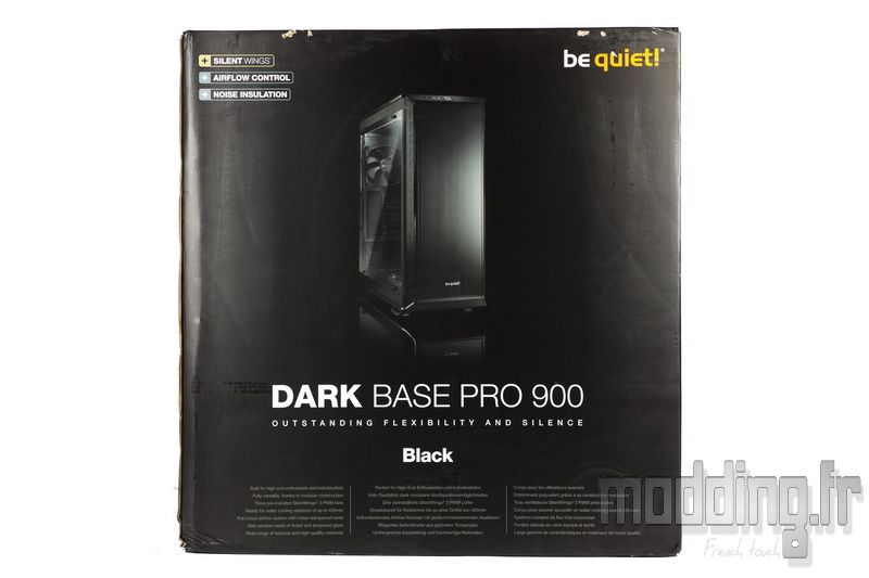 Dark Base Pro 900 01