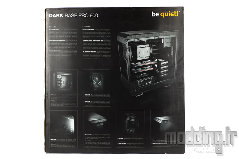 Dark Base Pro 900 02