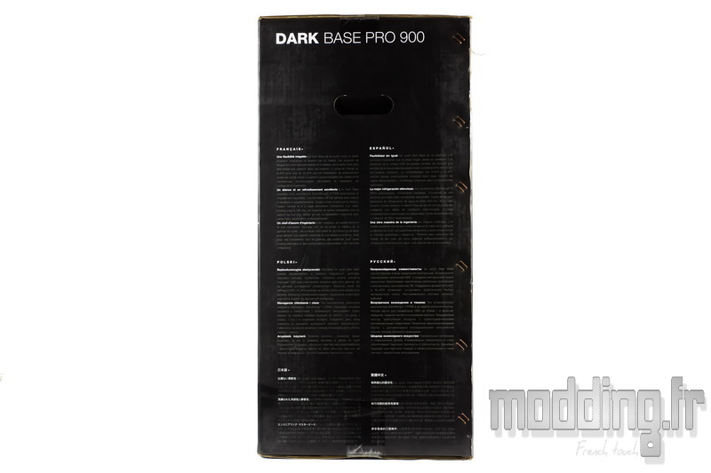 Dark Base Pro 900 03