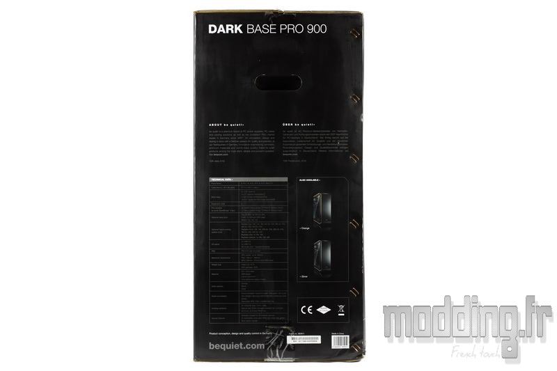 Dark Base Pro 900 04